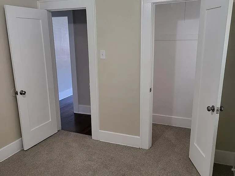325 Cherry Ave — Photo 19