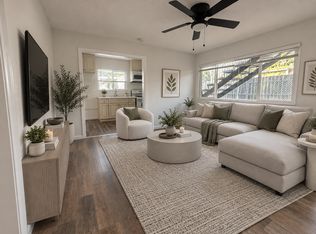 12738 Oak St APT 4, Whittier, CA 90602