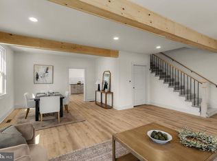 204 N Hoernerstown Rd, Hummelstown, PA 17036