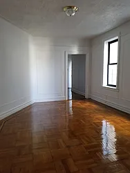 Rented by New York Residence