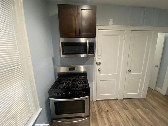 5th image of 1311 E 49th St #3