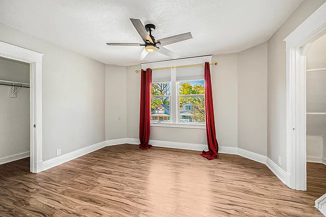 4511 Tracy Ave — Photo 10