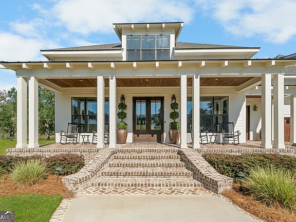 4th image of 498 Walter L Dasher Rd