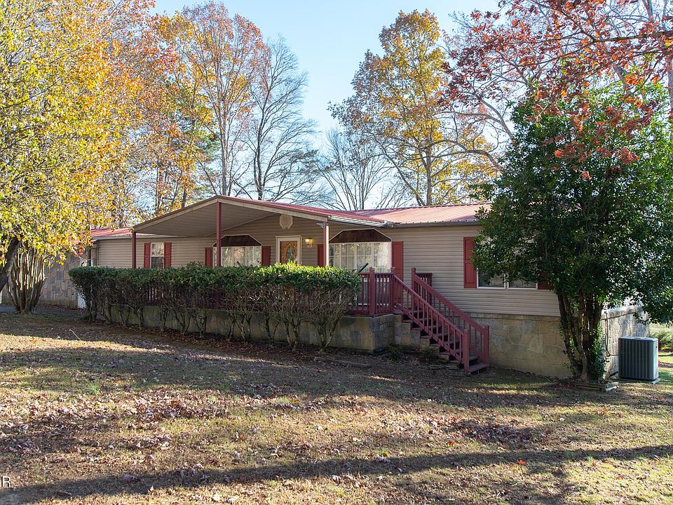 1st image of 1392 Willow Creek Ln