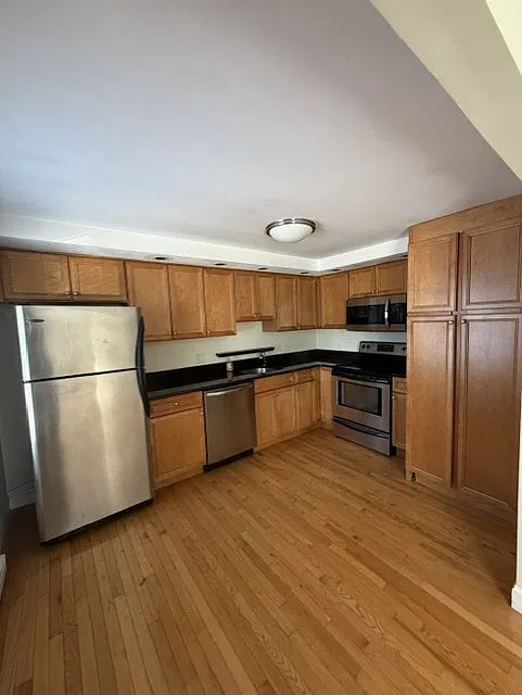 88 Delmont Ave — Photo 4