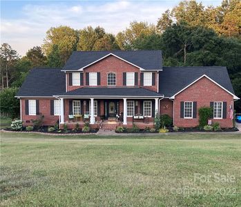 103 Chesapeake Cir, Shelby, NC, 28152