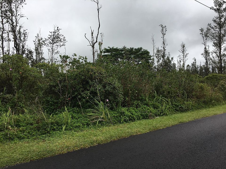 2nd image of Sandalwood Dr Lot 65