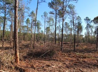 5 Mac Pate Rd, Cedarbluff, MS 39741