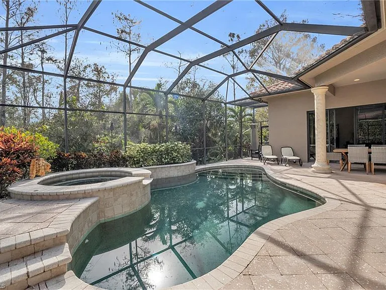 14862 Tybee Island Dr — Photo 41