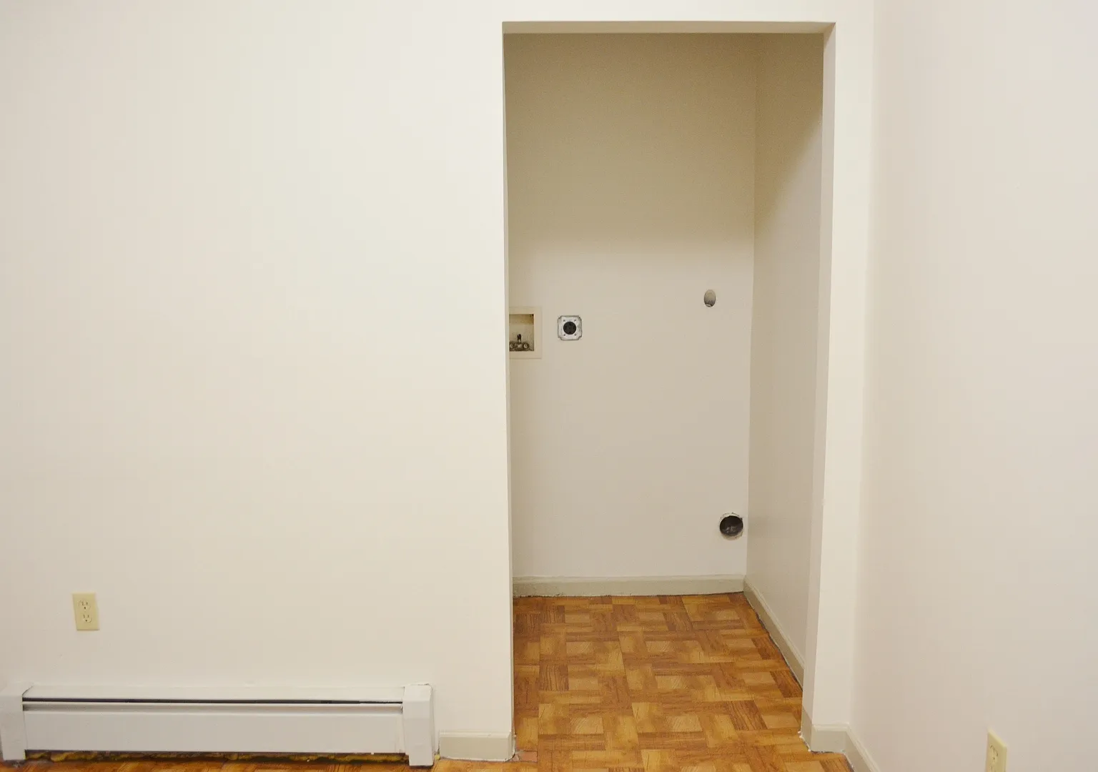 698-700 Broad St / Jess Properties, LLC — Photo 1