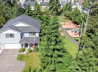 21652 SE 297th Ter, Kent, WA 98042