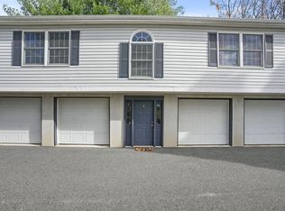 Magnolia Commons, Danbury, CT 06810