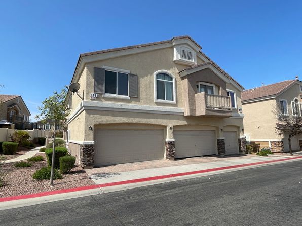 1161 Amarillo Sky Pl UNIT 103