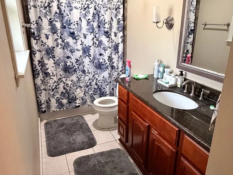 4908 Harris Ave — Photo 12