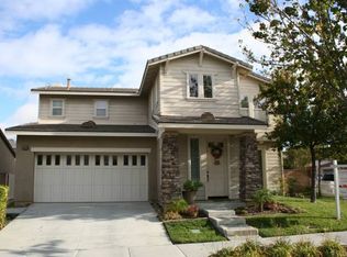 28908 Bristol Rd, Temecula, CA 92591