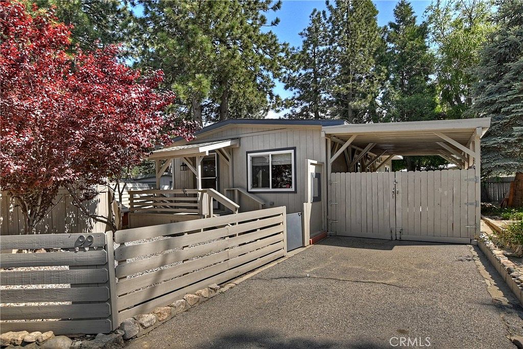 22899 Byron Rd APT 99, Valley Of Enchantment, CA 92325 Zillow