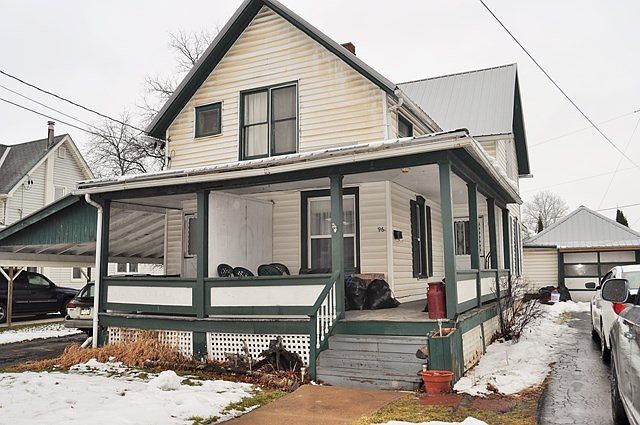 1st image of 96 S Main St