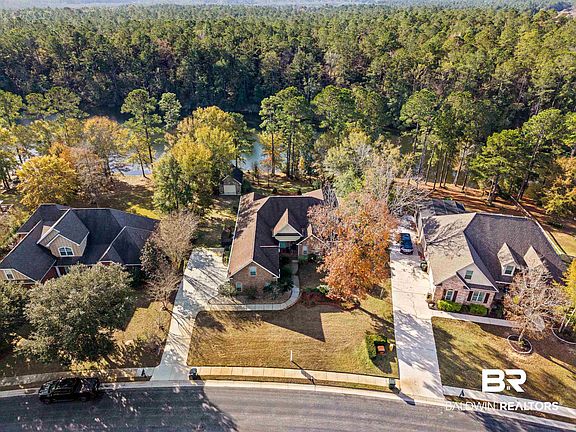 5th image of 7864 Lake Blvd