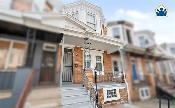 3339 Malta St
