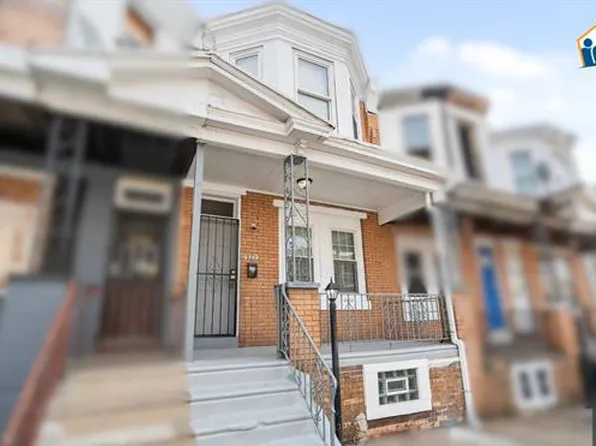 3339 Malta St, Philadelphia, PA 19134