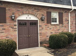 521 Zorn Ave APT H5, Louisville, KY 40206