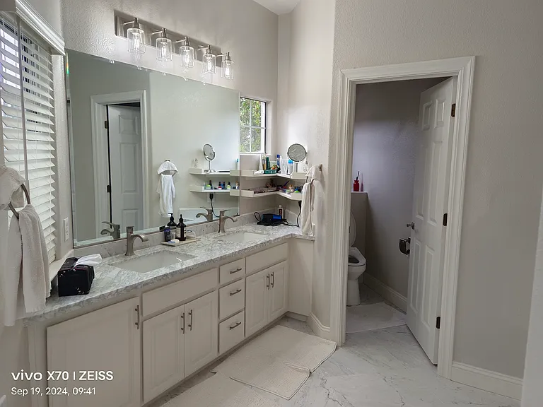 6201 Acacia Ave — Photo 40