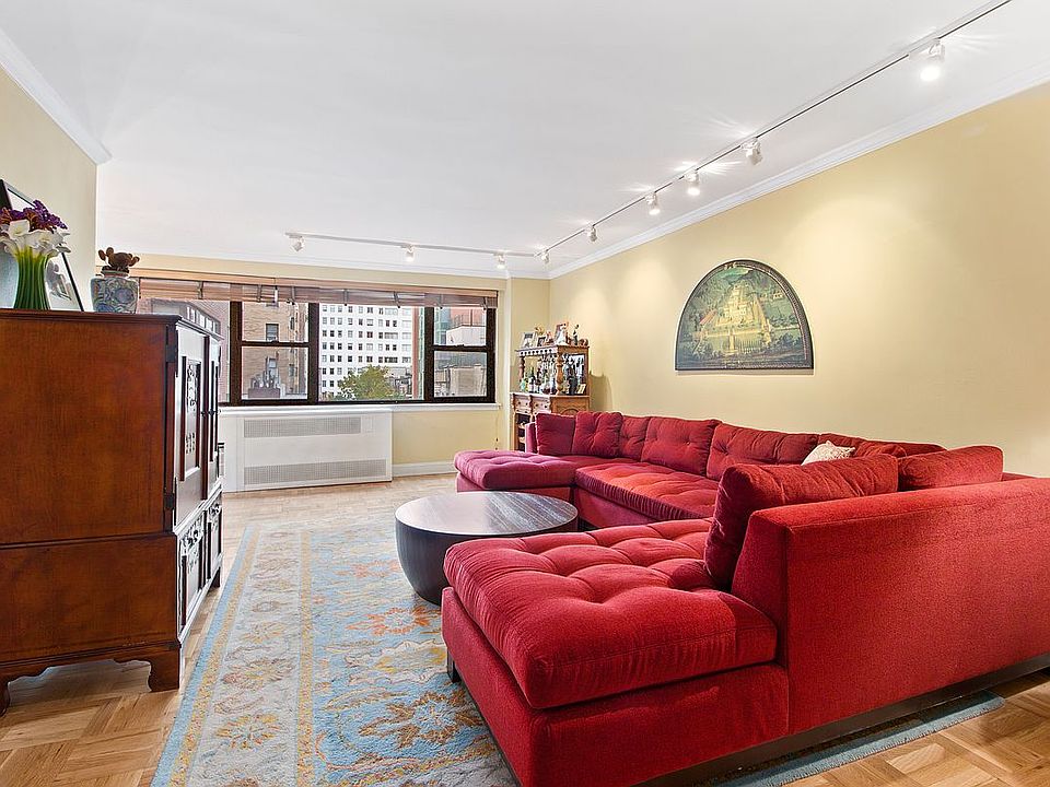 1st image of 233 E 69th St APT 8H