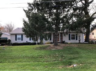 41400 N Lincoln Ave, Antioch, IL 60002