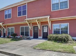 2202 Johnston St, Lafayette, LA 70503