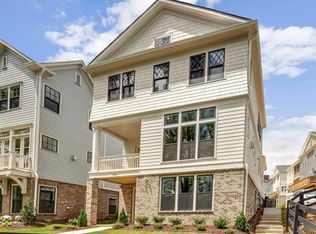 229 Thompson St, Alpharetta, GA 30009