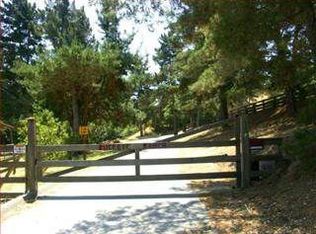 220 San Benancio Rd, Salinas, CA 93908