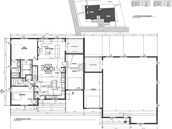 5th image of 296 Ryan Rd #B