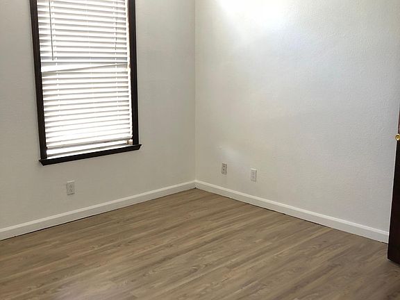 2nd image of 378 E Saint John St #1