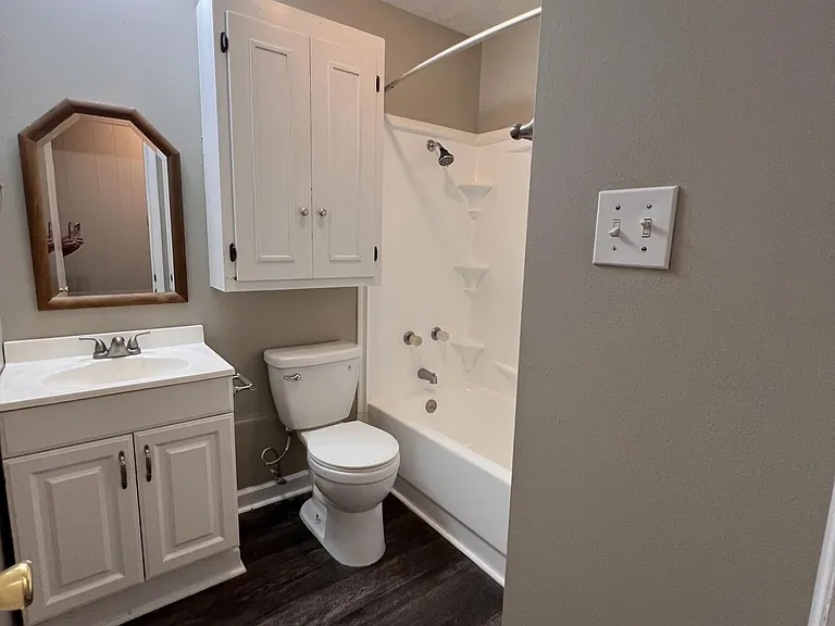 416 Pecan Blvd — Photo 12