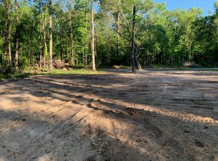 1115 Singletary Ave, Moncks Corner, SC 29461