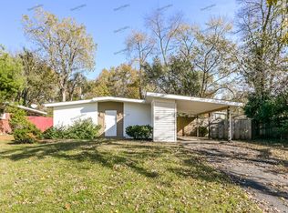 6932 Woodhurst Dr, Hazelwood, MO