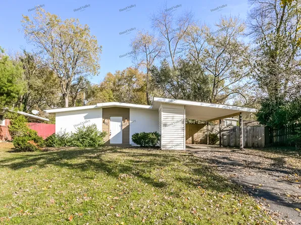 6932 Woodhurst Dr, Hazelwood, MO 63042