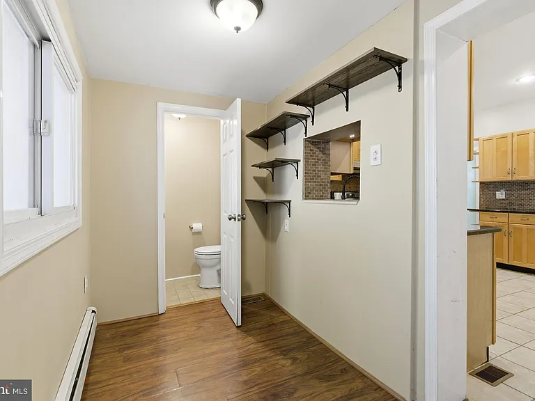 4834 Ogle St — Photo 11