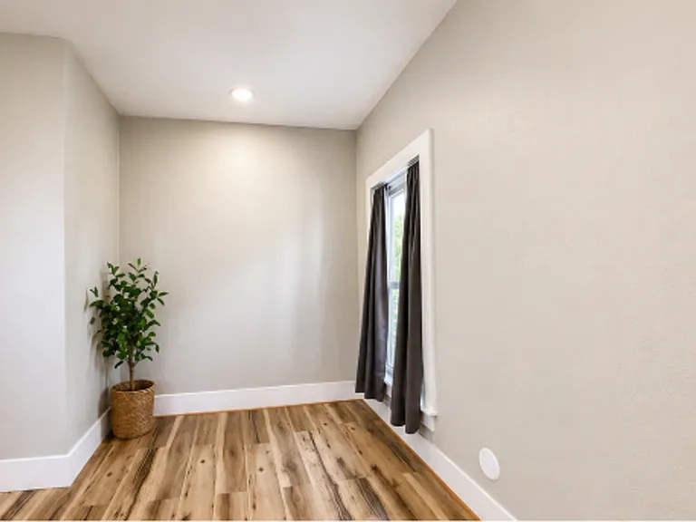 324 E Bijou St #4 — Photo 6