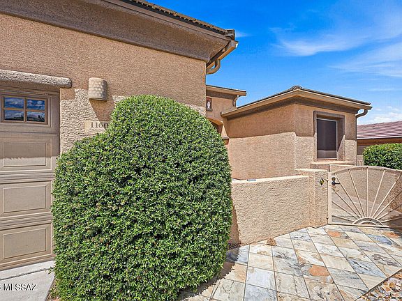 5th image of 1160 W Tenniel Dr