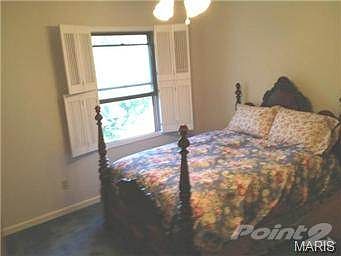3rd image of 5581 Pierre Ct