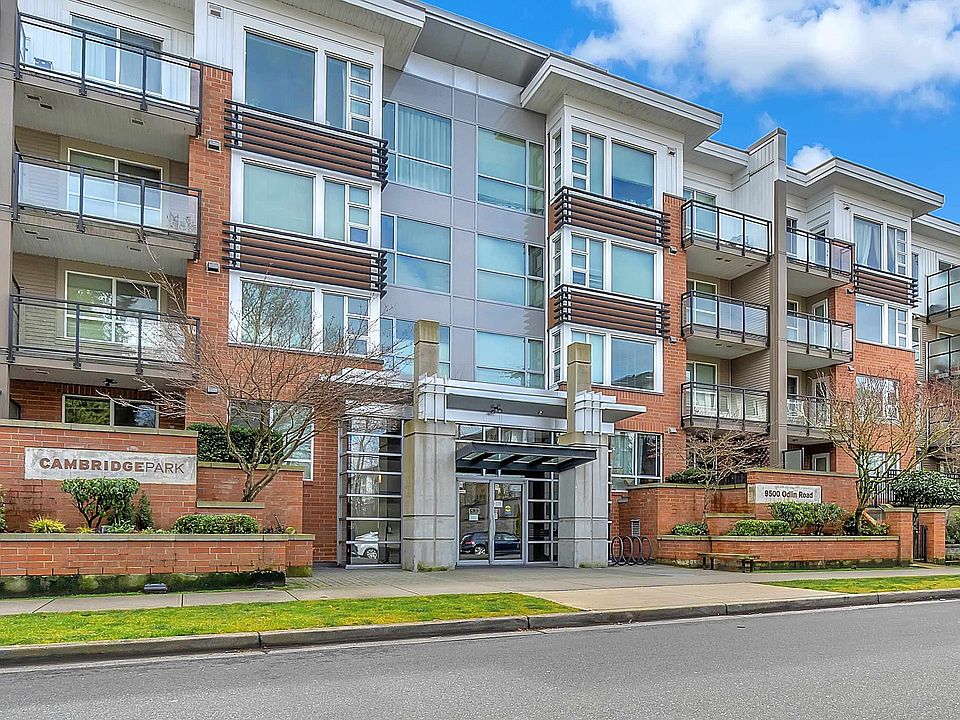 1st image of 9500 Odlin Rd #108
