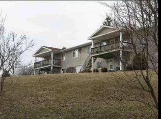 127 Failing Hill Rd #A, Palatine Bridge, NY 13428