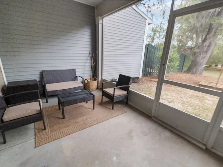 81 Bellasera Way — Photo 53