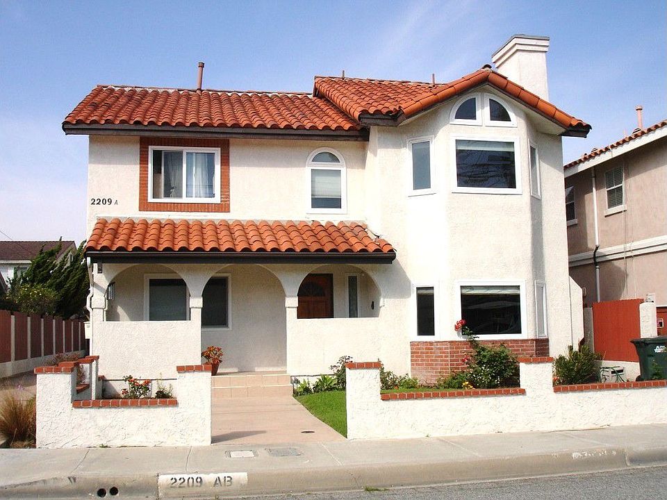 1st image of 2209 Dufour Ave #A