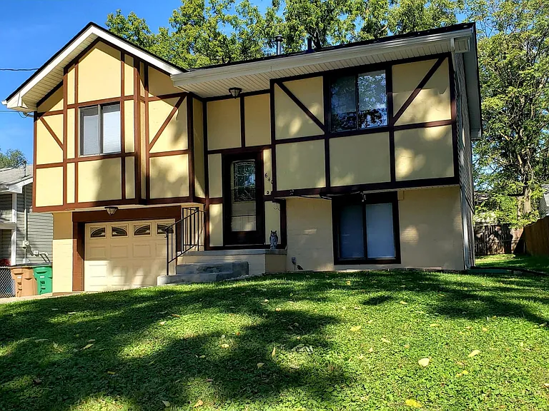 6407 Carpenter Ave — Photo 3