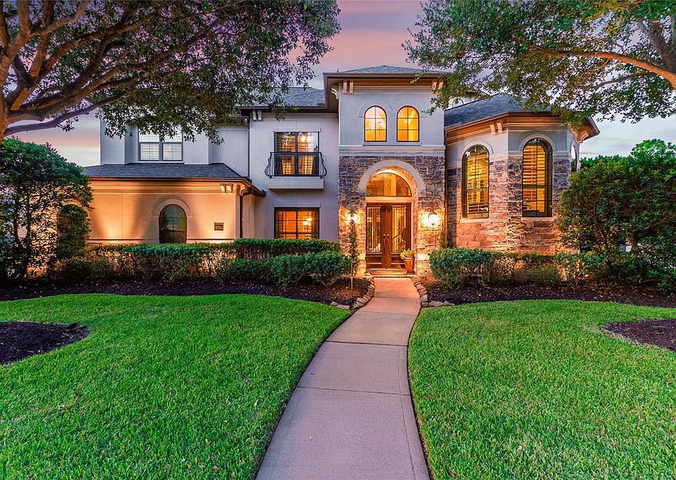 1st image of 4815 Raven Bluff Ln