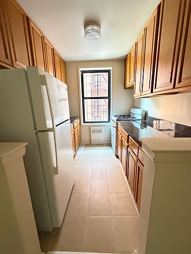 185-01 Hillside Ave #3D Photo 1 185-01 Hillside Ave #3D Photo 1