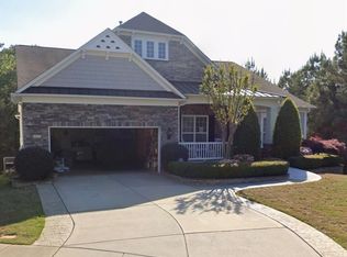 3005 Duclair Ln, Indian Land, SC 29707