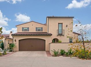 8504 Lower Scarborough Ct, San Diego, CA 92127